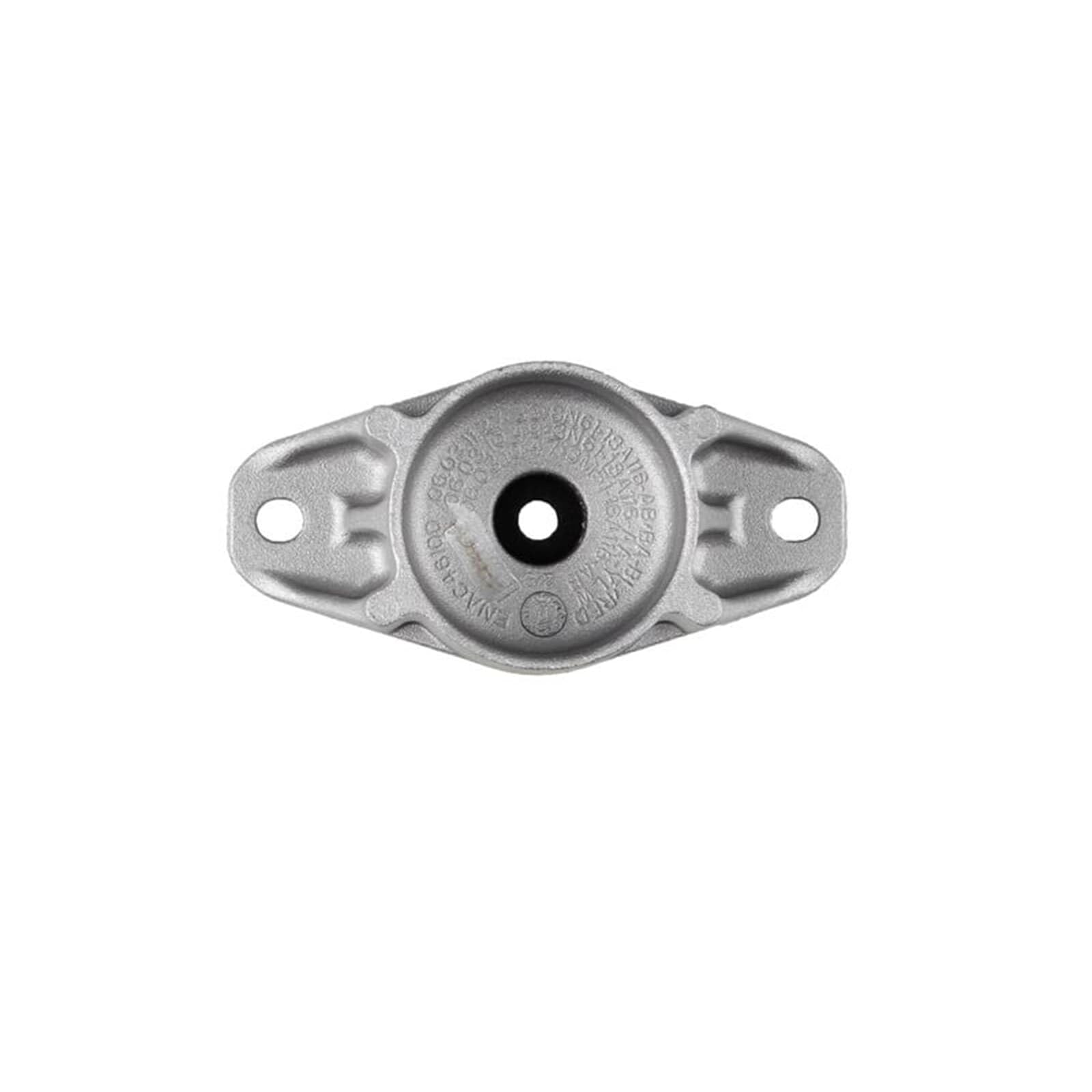 2X Bilstein Domlager hinten | 12-244829 passend für C-Max Focus Grand Kuga