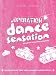 Produktbild Operation Dance Sensation [2 DVDs]