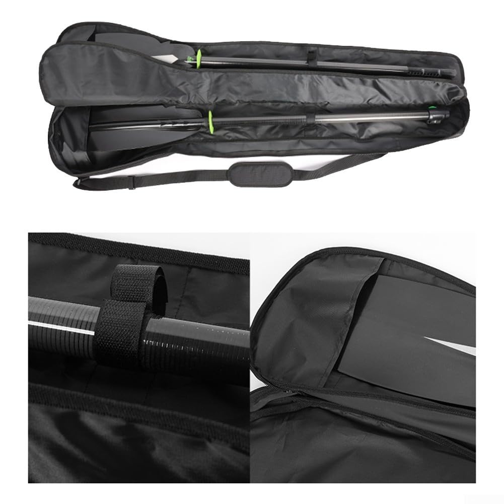Carbon Fiber Paddle Carrier Bag 600D Oxford Outdoor