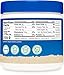 Nutricost Organic Blueberry Powder 8oz (227 Grams) - Pure, Gluten Free, Non-GMO, from Organic Blueberries