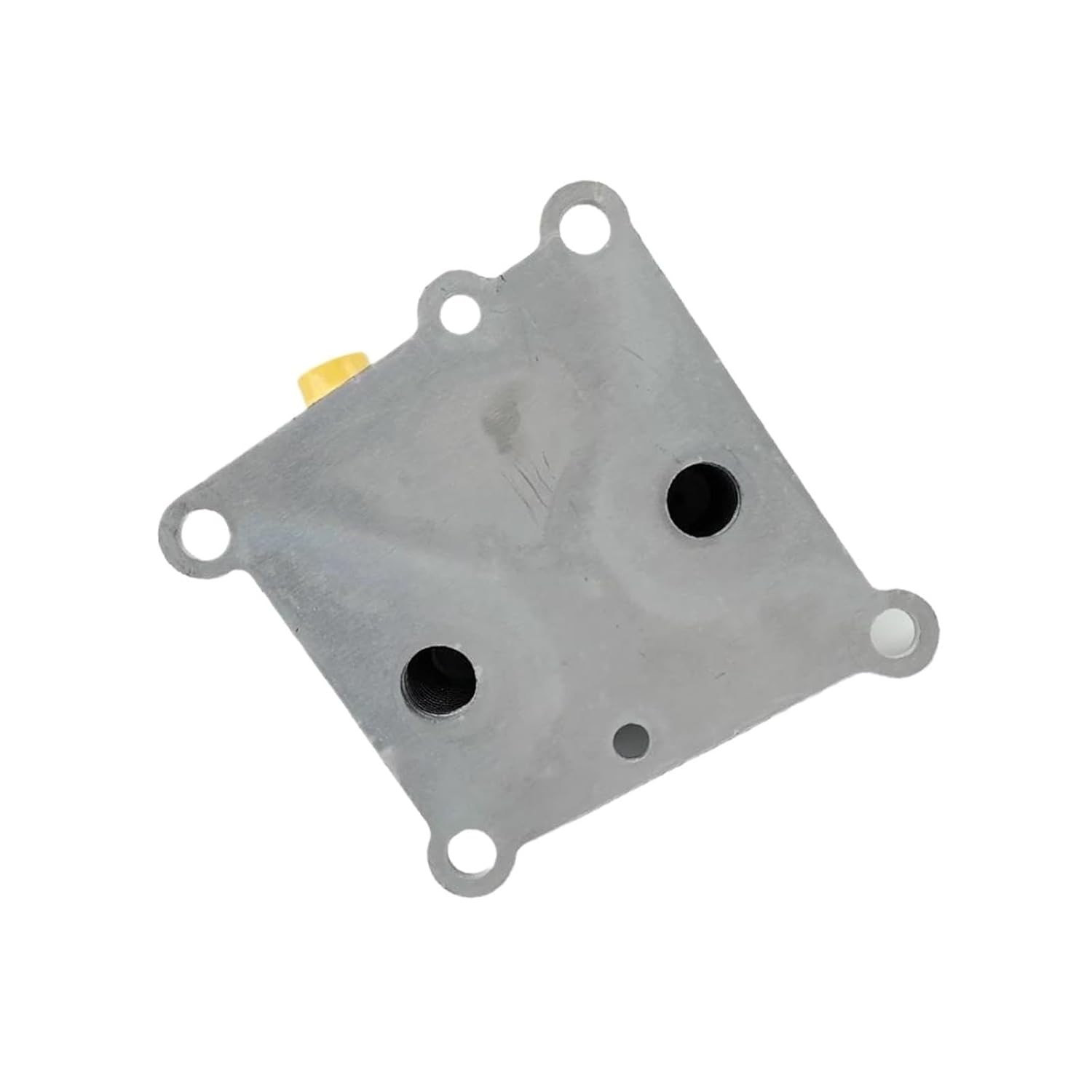 Engine Oil Cooler Automatic Transmission Oil Cooler Fit for Ford 1149418 1405018 2M5Q6B624BC 2M5Q-6B624-BC