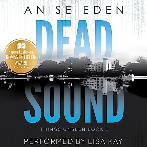 Dead Sound by Anise Eden episode artwork