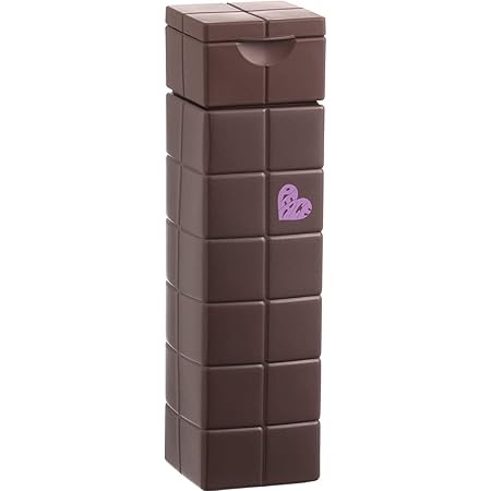 アリミノ ピースプロデザインシリーズ カールミルク 200ml トリートメント