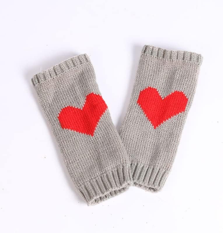 Miniatura 4 de Y2K - Manoplas para mujer, accesorios de hadas, grunge, guantes de invierno estéticos para mujer