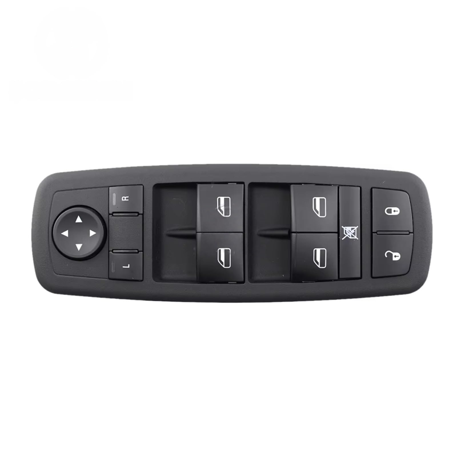 Schalter Automotive Power Control Kompatibel Mit Chrysler Für Town Für Country 2008-2009 Elektrische Auto Für Master Fenster Auto Fensterheberschalter