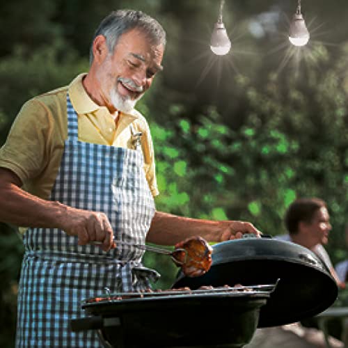 MAUK Solar Power Pack Station Powerpack Komplett Set (Solar Power Pack Station Powerpack 300W) Black