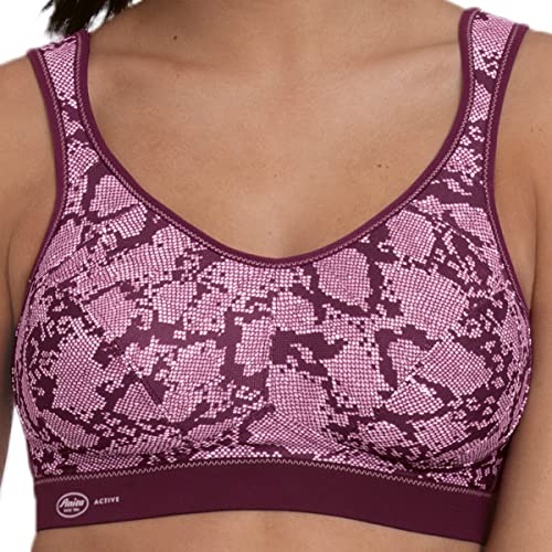 Image of Anita Women's Extreme Control Sport Bra