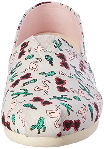 Image of TOMS Women's Classic