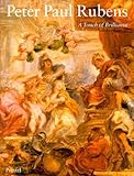 Peter Paul Rubens: A Touch of Brilliance