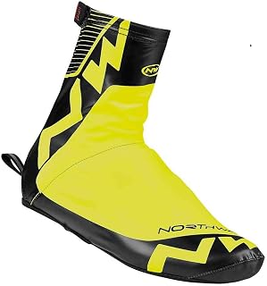 Amazon.it: northwave copriscarpe: Scarpe e borse