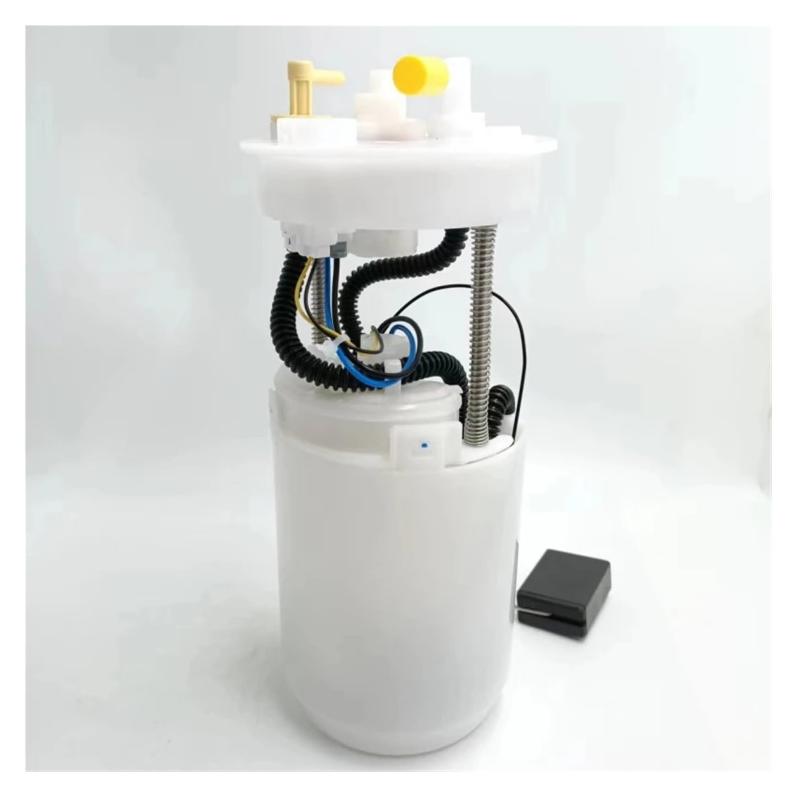 Fuel Pump Assembly 17045-SAA-003 17708-SAA-003, Compatible For