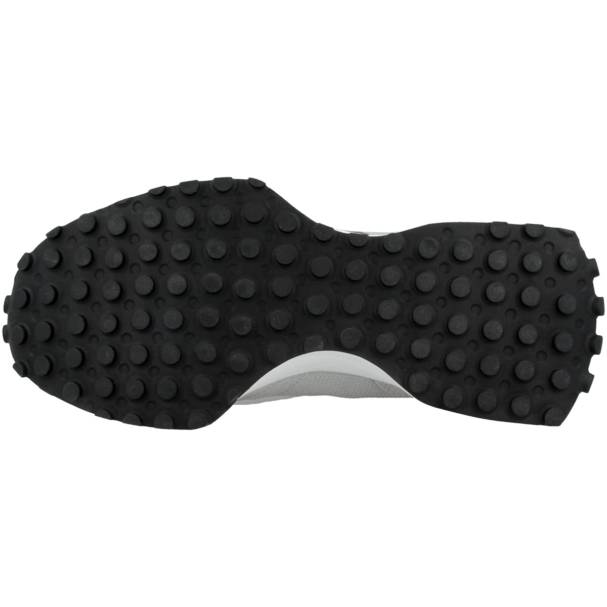 New Balance, Hombres, Gris, 41.5 (EU)