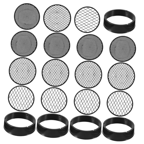 SUPVOX 5Zbg yVt^[  |[^u|pyӂ邢 e׃bV\ O x_pvX`bNyӂ邢c[