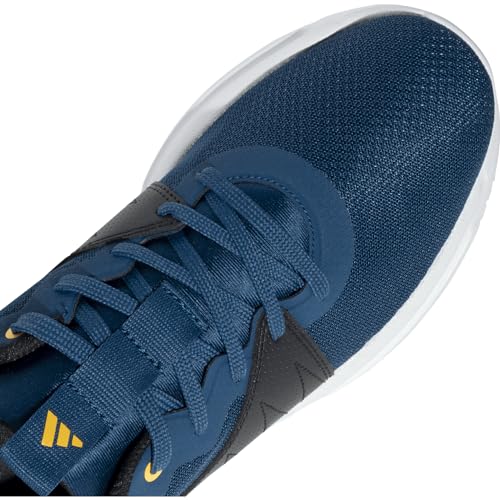 Image of adidas Men Adi-Acme M Running Shoe
