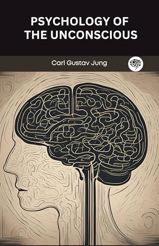 Psychology of the Unconscious