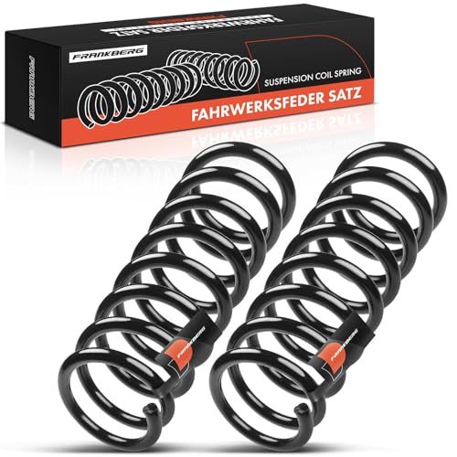 Ressort de suspension stabilisateur pour Mondeo 3 Break BWY 2.0 2.2 TDCi