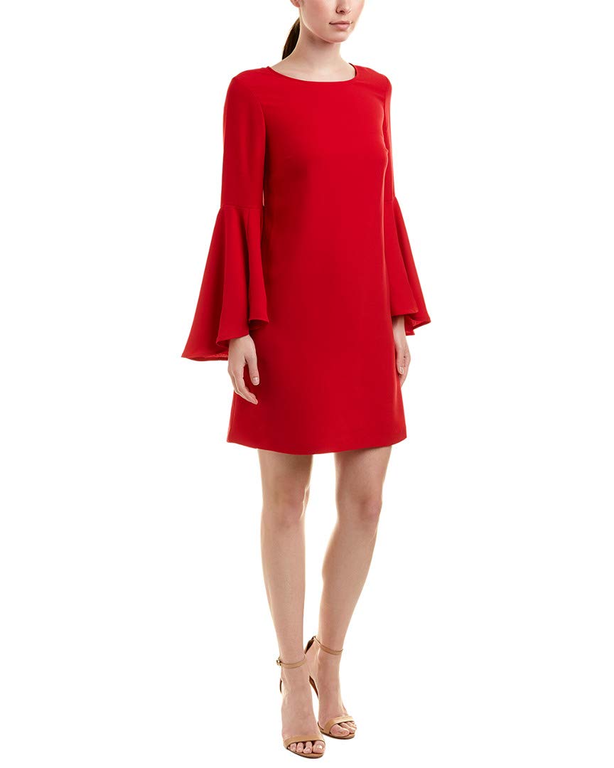 Catherine Malandrino Women's Claudette Dress