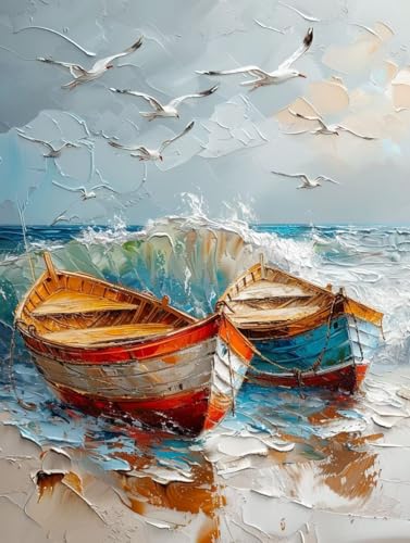 yCgoCio[ {[g io[yCg C lp SҌ h hG nhChNtgA[g ȒP DIY G Zbg ܂ CeA AN ʊG̋, g CeA Ǐ z[fR[V Mtg zt