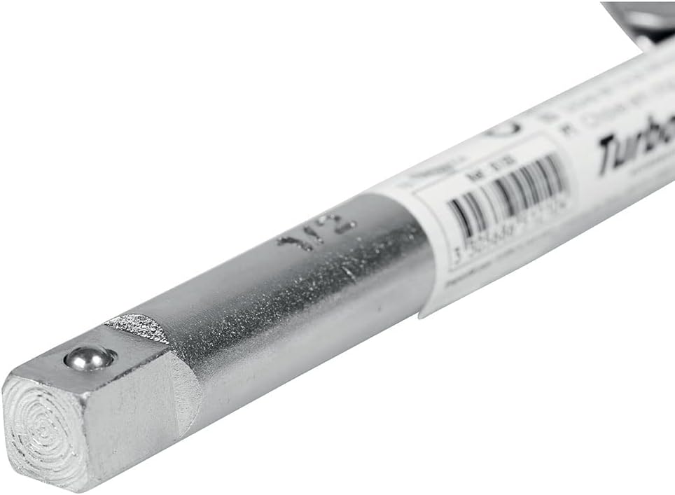 8150 Wheel Brace Reinforced VL 1/2 Inch