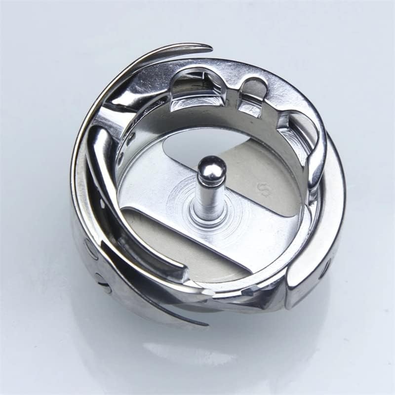 Miniatura 2 de DBM-A (Z14)  KHS20-TZ Gancho giratorio para STAGER SZ-21-1BN,-3BNL,-3NL,-5CONSEW 146RB,148RBLRUEDA DE ORO CS-2160,2161,2162