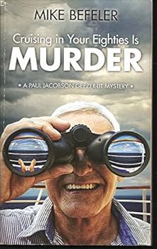 Cruising in Your Eighties is Murder (4)