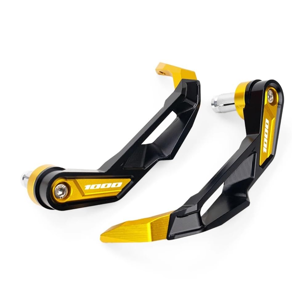 Kupplungs Hebelschutz CNC Motorrad Lenker Bremse Kupplungshebel Sch | CNC Motorrad Lenker Bremse Kupplungshebel Schutzfolie Für GSXR 750 1000