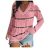 【 Transport- und Größeninformationen】Der Standardversand dauert normalerweise 10-25 Tage. Weitere Größenangaben entnehmen Sie bitte der Bildgrößentabelle Es wird empfohlen 1-2 Nummern größer zu wählen. Bei Fragen wenden Sie sich bitte an uns. Wir liefern Ihnen innerhalb von 24 Stunden die beste Lösung.