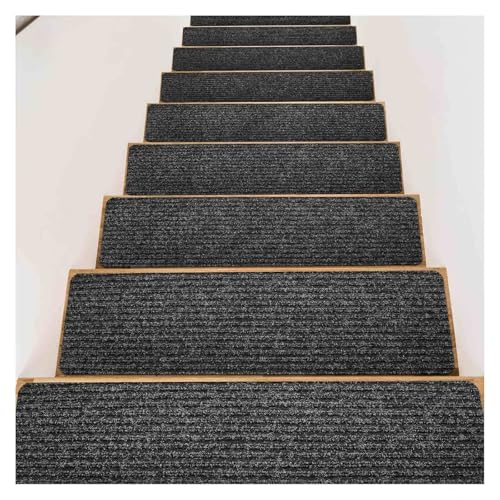 Ki}bg ~, 15pbN 20cm x 76cm ~߃V[g, TCYɍ킹ăJbgł܂ Xܗpփ}bg ؐё嗝΂̊KiɓKĂ܂,darkgrey