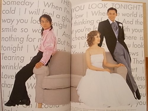 フライヤー NEVER GONNA DANCE ネバ ゴナ ダンス 2005年 フライヤー NEVER GONNA DANCE ネバ ゴナ ダンス 2005年