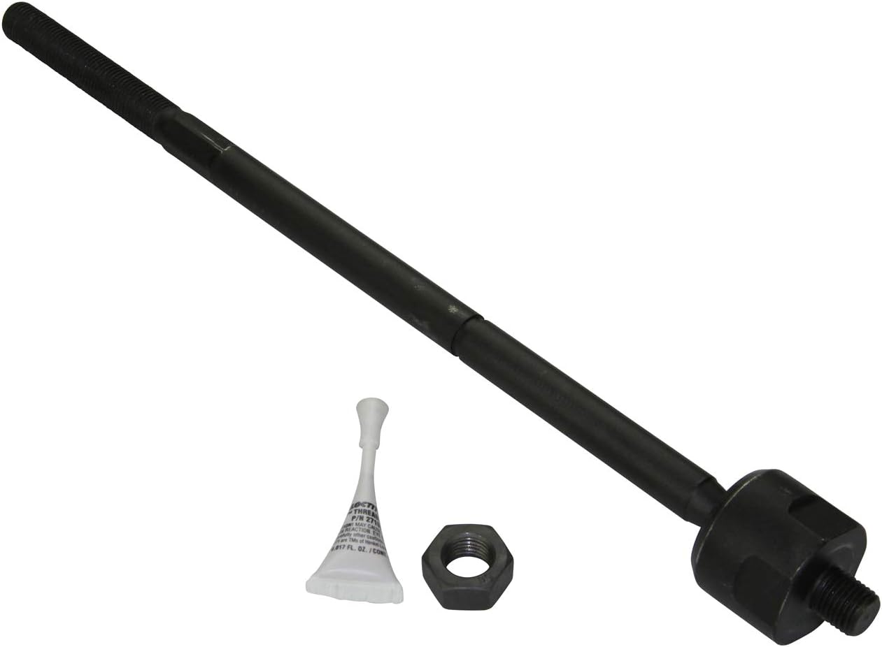 EV800911 Steering Tie Rod End for Ford Escape