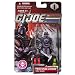 G.I. Joe 30th Anniversary 3 3/4 Inch Action Figure Techno Viper Cobra Engineer by Hasbro