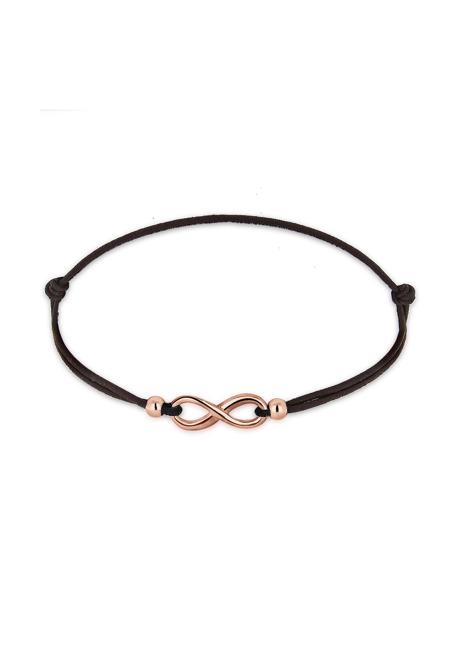Elli Damen Armband