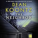 Cover of The Neighbor