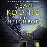 The Neighbor