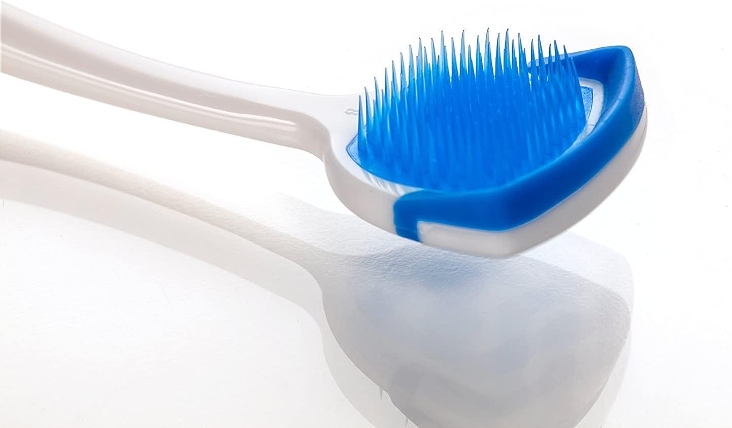 DenTek Orabrush Tongue Cleaner - Image 5