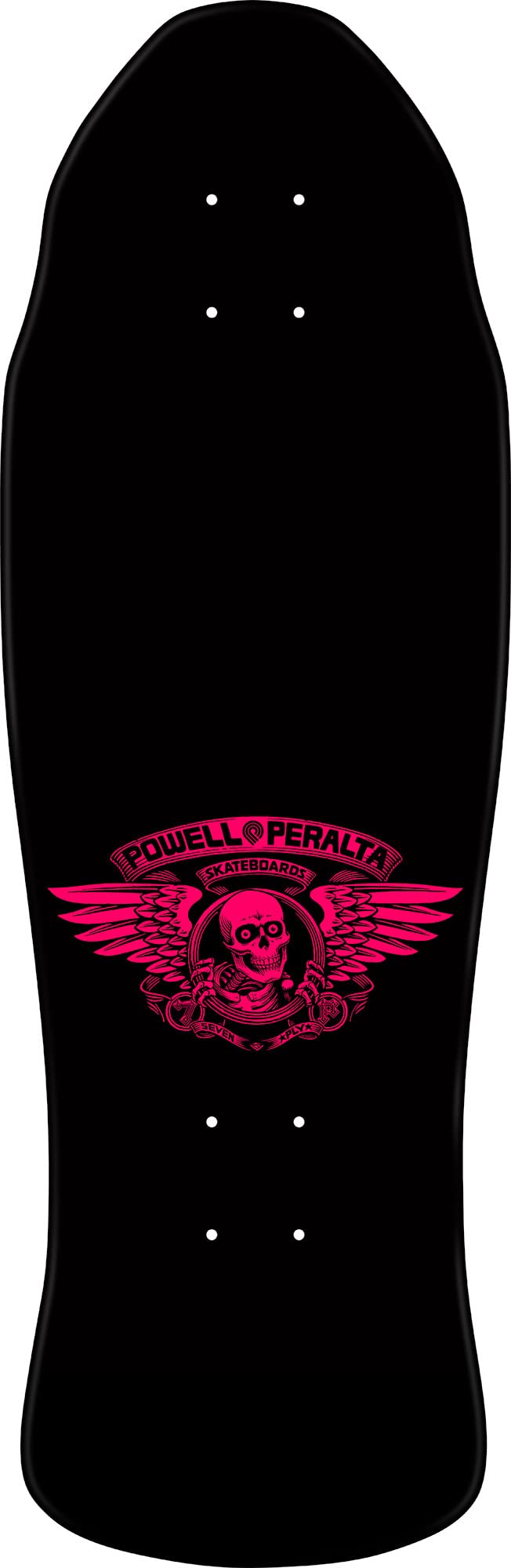 Amazon | Powell Peralta Steve Caballero Street Dragon スケート