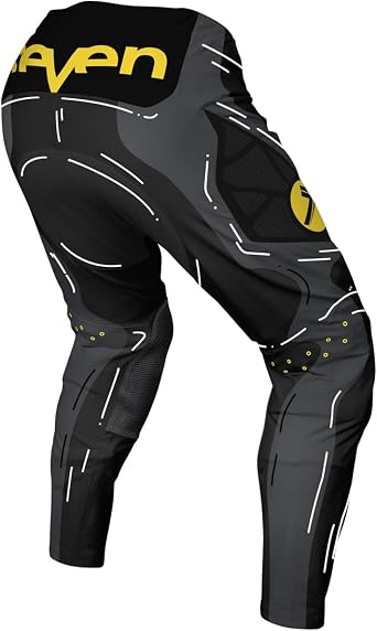 Seven Zero Hijack Pant