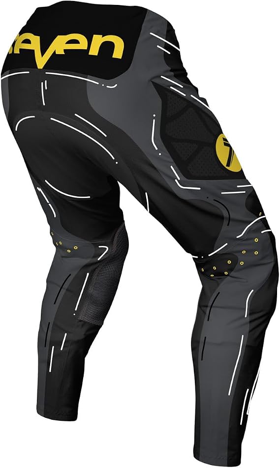 Seven Zero Hijack Pant