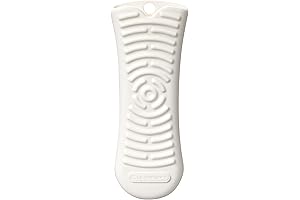 Le Creuset Cool Tool Handle for Utensils