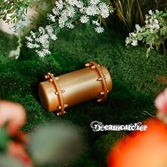 Dreamcatcher / NCT WISH