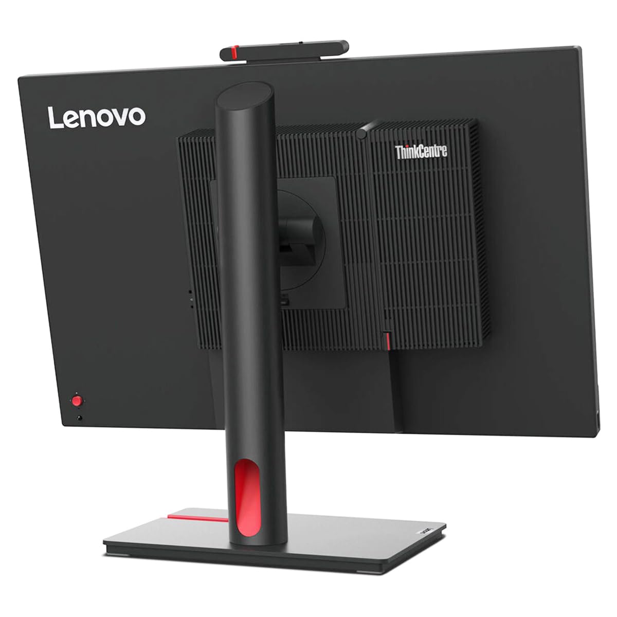 Amazon.com: Lenovo (12NAGAR1US Digital Signage Systems