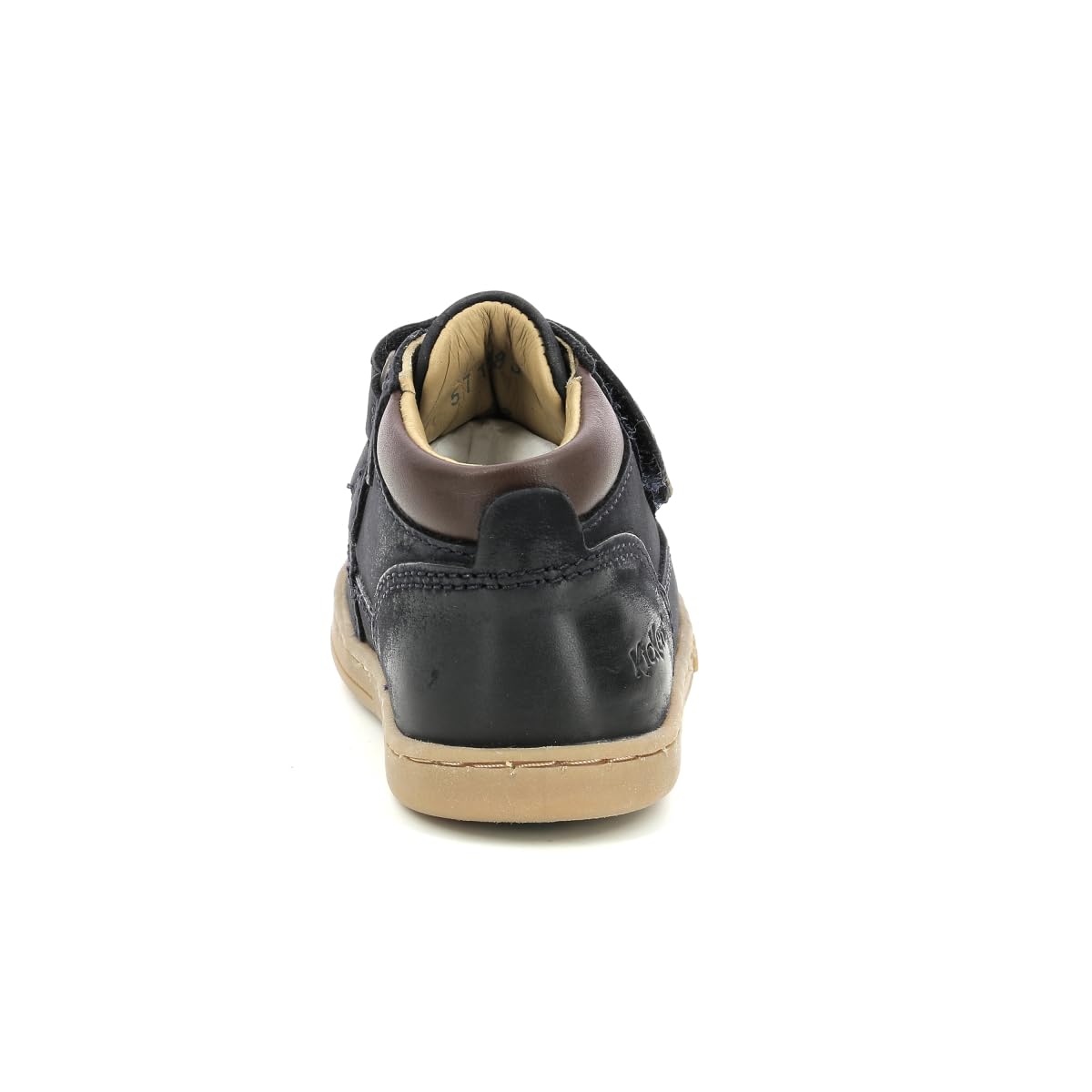 Tackeasy Bottillons Mixte
