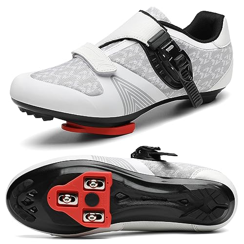 j TCNOV[Y Y fB[X Peloton oCNV[YΉ f^N[gt [hoCN  O y_p, zCg, 15.5 Women/13.5 Men