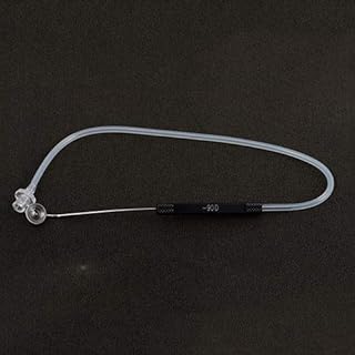 KASHSURG Vitrectomy Lens Set