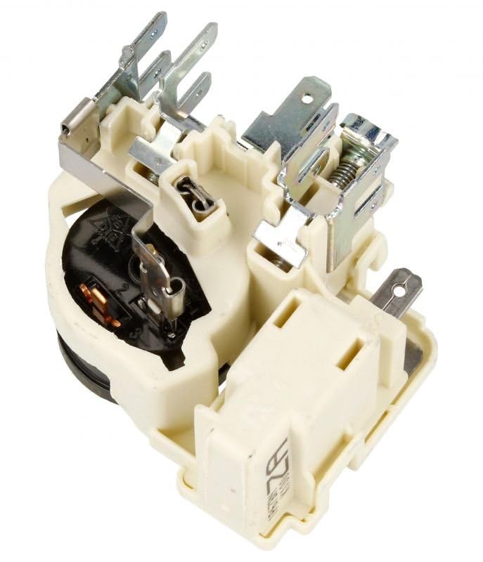 Startknopf für Liebherr Gefrierschrank – 6944058