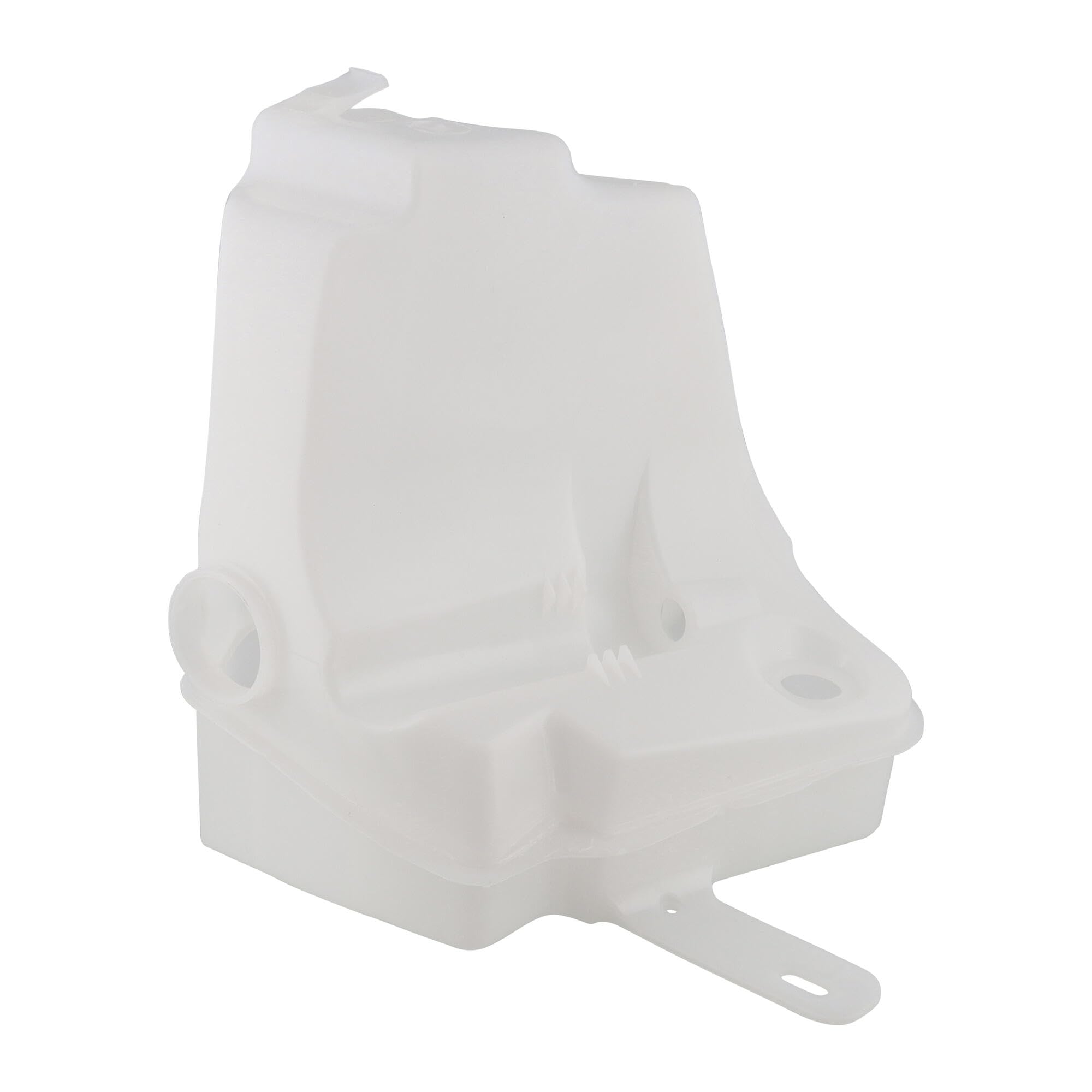 Amazon.com: VAICO Washer Fluid Reservoir V30-3971 : Automotive