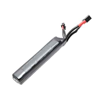 Laylax バッテリーボックス TYPE-E + EOLAD モジュール 51Ob6N5UDcL._UF350,