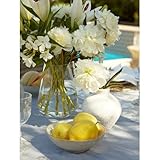 𝗨𝗡𝗦𝗘𝗥𝗘 𝗪𝗘𝗦𝗧𝗪𝗜𝗡𝗚 𝗠𝗜𝗦𝗦𝗜𝗢𝗡: To inspire and make every home a beautiful home