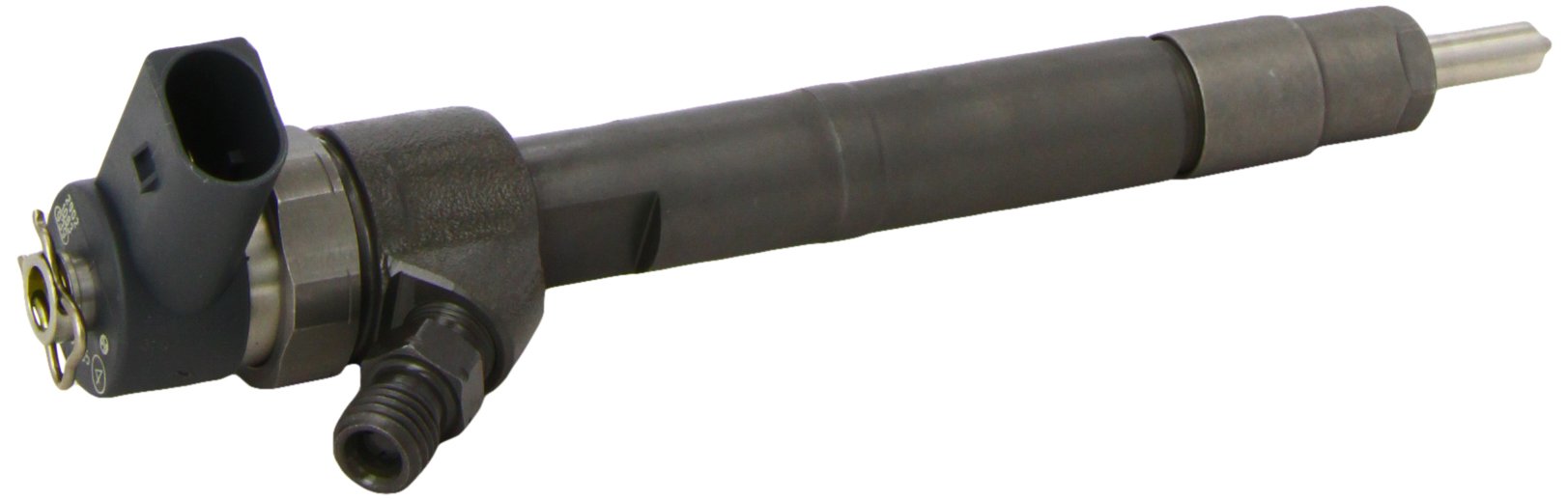 Iniettore Common Rail 0 986 435 147 BOSCH per HYUNDAI KIA