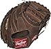 Rawlings | PLAYER PREFERRED Baseball Catcher's Mitt | Right Hand Throw | 33